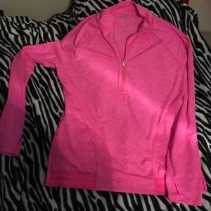 Adidas Woman shirt